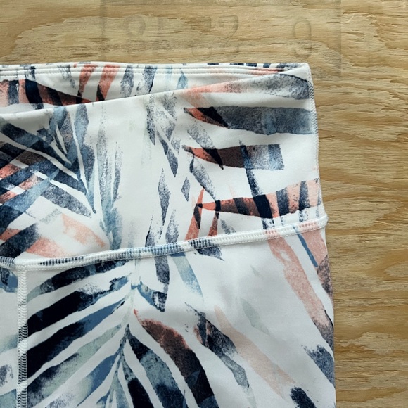 GAPFIT | Eclipse Leggings - Picture 3 of 3